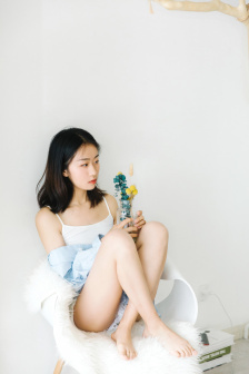 亲爱的婚姻