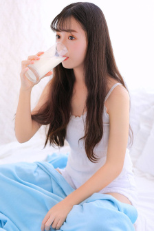 野花电视剧全集观看